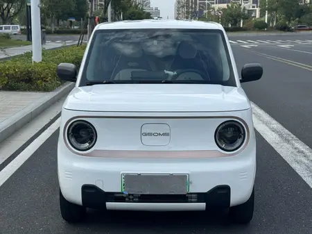 catalog-car-2