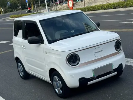 catalog-car-3