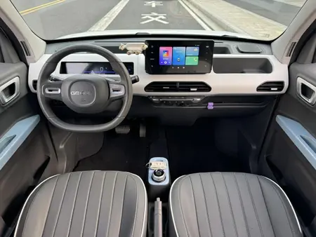 catalog-car-9