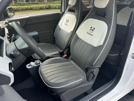 catalog-car-11