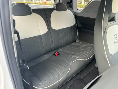 catalog-car-13