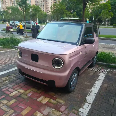 catalog-car-1