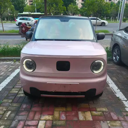 catalog-car-2