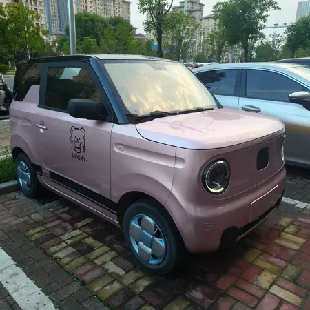 catalog-car-3