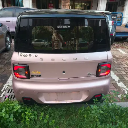 catalog-car-5