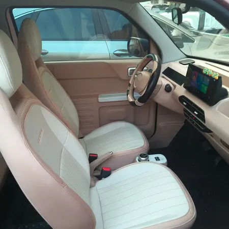 catalog-car-9