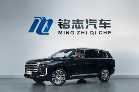 catalog-car-1