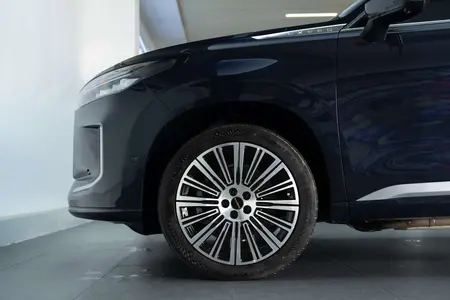 catalog-car-9