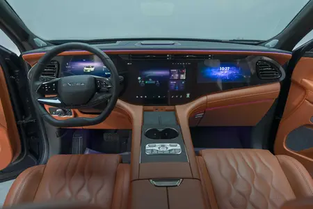 catalog-car-10