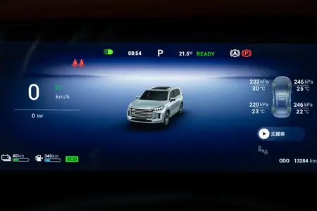 catalog-car-11