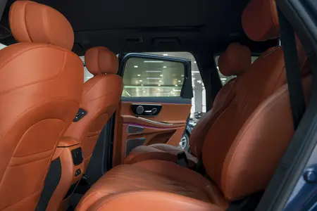 catalog-car-14