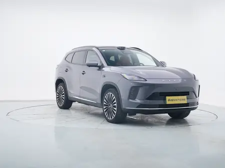 catalog-car-3