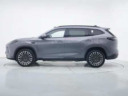catalog-car-4