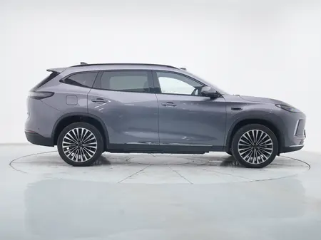 catalog-car-8