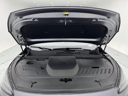 catalog-car-10