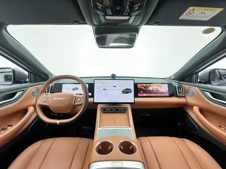 catalog-car-15