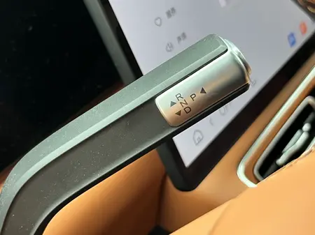 catalog-car-18