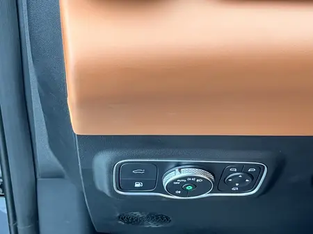 catalog-car-19