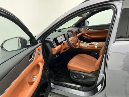 catalog-car-20