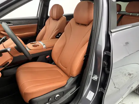 catalog-car-21