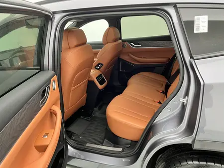 catalog-car-22