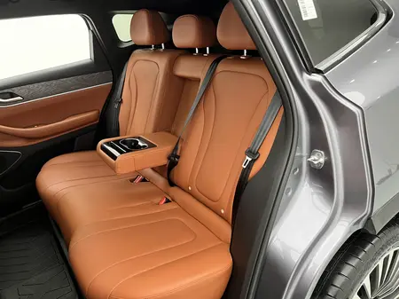 catalog-car-23