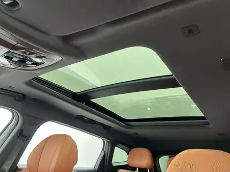 catalog-car-24