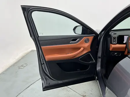 catalog-car-25