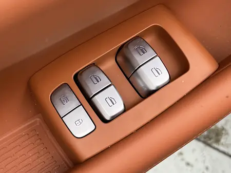 catalog-car-26