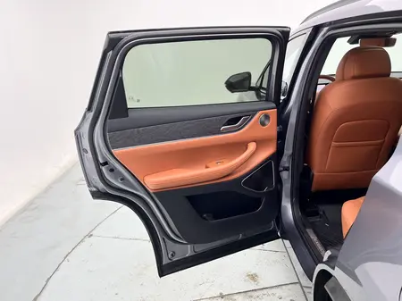 catalog-car-27
