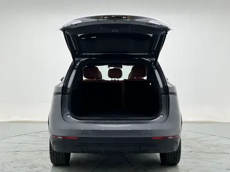 catalog-car-28