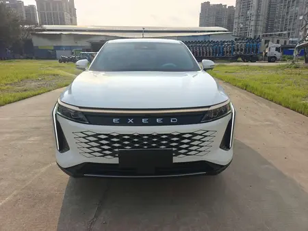 catalog-car-2