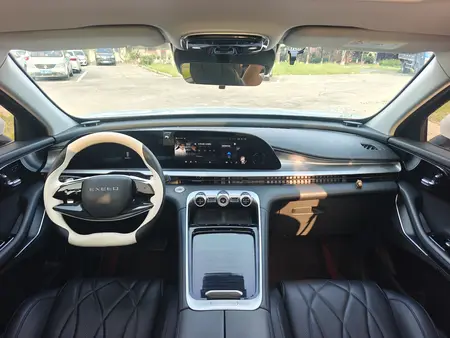 catalog-car-7