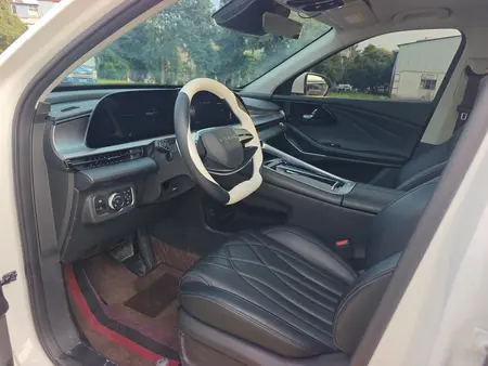 catalog-car-8