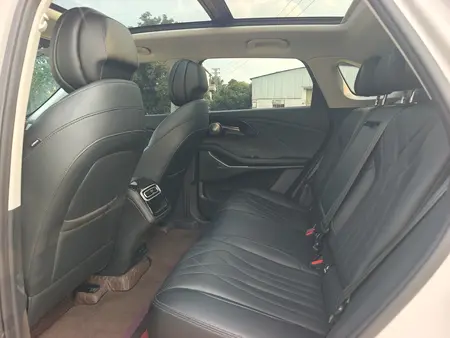 catalog-car-9