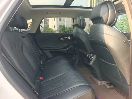 catalog-car-10