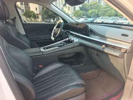 catalog-car-11