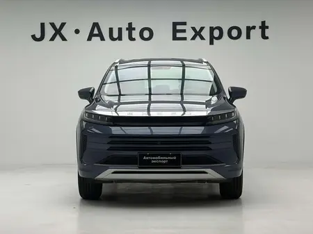 catalog-car-2