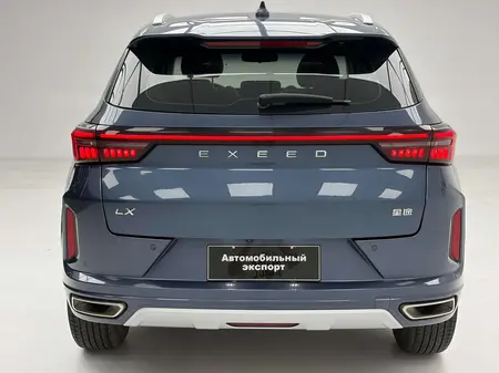catalog-car-6