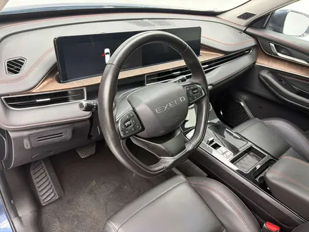 catalog-car-13