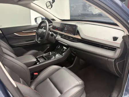 catalog-car-14