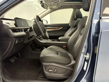 catalog-car-15