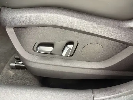 catalog-car-16