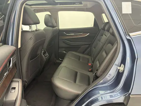 catalog-car-17