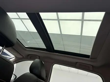 catalog-car-18