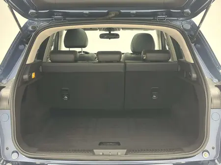 catalog-car-19