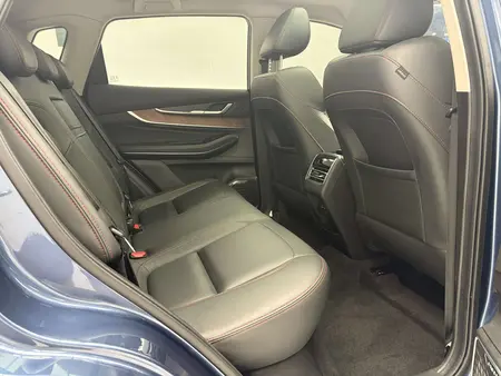 catalog-car-20