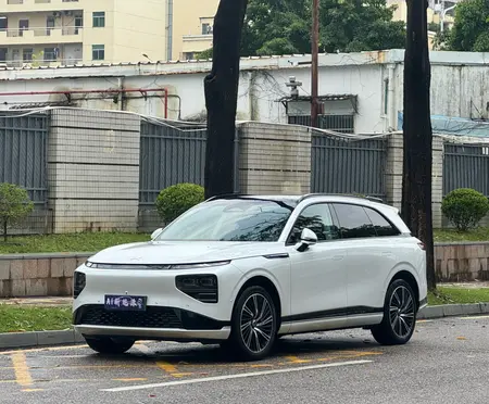 catalog-car-1