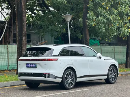 catalog-car-7