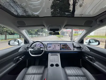 catalog-car-11